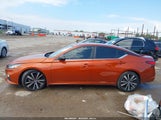 Nissan Altima Sr Fwd 1N4BL4CV8NN415288 photo