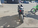 Miniaturka zdjęcia 6