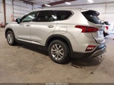 Hyundai Santa Fe Sel 5NMS3CAD8KH001791 снимка