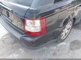 Land Rover Range Rover Sport Hse SALSK25439A191746 fotografie
