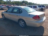Ford Taurus Se 1FAFP53U06A144013 fotografie