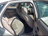 Ford Taurus Se 1FAFP53U06A144013 снимка