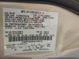 Ford Taurus Se 1FAFP53U06A144013 photo