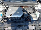 Kia Optima Hybrid Ex KNAGN4AD1F5080166 снимка