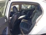 Kia Optima Hybrid Ex KNAGN4AD1F5080166 снимка