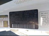 Kia Optima Hybrid Ex KNAGN4AD1F5080166 снимка