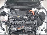 Toyota Crown Xle JTDAAAAF5P3002524 снимка