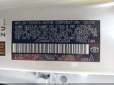 Toyota Crown Xle JTDAAAAF5P3002524 снимка