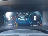Ford F-150 Lariat 1FTFW1ED6PFB94728 photo