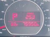 Kia Soul + KNDJP3A55F7175629 снимка