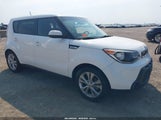 Kia Soul + KNDJP3A55F7175629 снимка