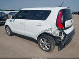 Kia Soul + KNDJP3A55F7175629 снимка