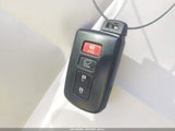 Toyota Highlander Hybrid Limited 5TDDCRFH2GS016511 снимка