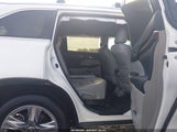 Toyota Highlander Hybrid Limited 5TDDCRFH2GS016511 снимка