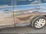 Honda Cr-V Ex-L 2HKRM3H74FH506134 снимка