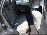 Honda Cr-V Ex-L 2HKRM3H74FH506134 снимка