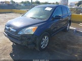 Honda Cr-V Ex JHLRE48579C001645 снимка