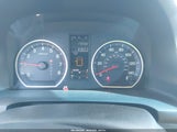 Honda Cr-V Ex JHLRE48579C001645 снимка