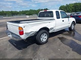 Toyota Tacoma 5TEVL52N81Z782889 снимка