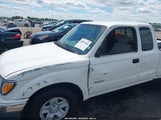 Toyota Tacoma 5TEVL52N81Z782889 снимка