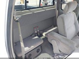 Toyota Tacoma 5TEVL52N81Z782889 снимка