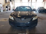 Toyota Camry Le 4T4BE46K88R042058 снимка
