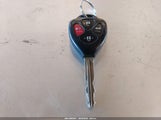 Toyota Camry Le 4T4BE46K88R042058 снимка