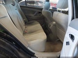 Toyota Camry Le 4T4BE46K88R042058 снимка