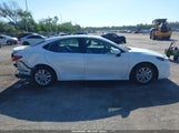 Toyota Camry Le 4T1DAACK3SU584919 снимка
