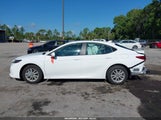 Toyota Camry Le 4T1DAACK3SU584919 снимка