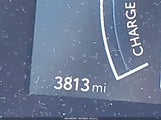 Toyota Camry Le 4T1DAACK3SU584919 снимка