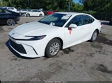 Toyota Camry Le 4T1DAACK3SU584919 снимка