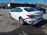 Toyota Camry Le 4T1DAACK3SU584919 снимка