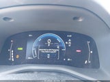 Toyota Camry Le 4T1DAACK3SU584919 снимка
