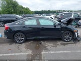 Honda Civic Ex-L 19XFC1F71LE201963 снимка