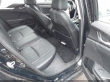 Honda Civic Ex-L 19XFC1F71LE201963 снимка