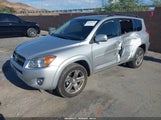 Toyota Rav4 Sport JTMWF4DV9B5034837 снимка