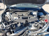 Nissan Altima 2.5 Sv 1N4AL3AP5FC190190 снимка