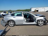 Nissan Altima 2.5 Sv 1N4AL3AP5FC190190 снимка