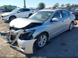 Nissan Altima 2.5 Sv 1N4AL3AP5FC190190 снимка