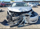 Nissan Altima 2.5 Sv 1N4AL3AP5FC190190 снимка