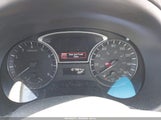 Nissan Altima 2.5 Sv 1N4AL3AP5FC190190 снимка