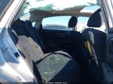 Nissan Altima 2.5 Sv 1N4AL3AP5FC190190 снимка