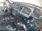 Ford Fusion Se 3FAHP0HA7CR275502 снимка