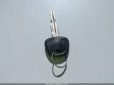 Kia Spectra Ex KNAFE221795631886 снимка