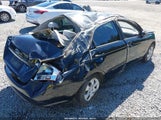 Kia Spectra Ex KNAFE221795631886 снимка