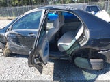 Kia Spectra Ex KNAFE221795631886 снимка
