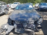 Mercedes-Benz Amg Gt 63 4-Door Coupe W1K7X8JB8MA040065 снимка