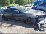 Mercedes-Benz Amg Gt 63 4-Door Coupe W1K7X8JB8MA040065 fotografie
