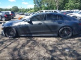 Mercedes-Benz Amg Gt 63 4-Door Coupe W1K7X8JB8MA040065 fotografie